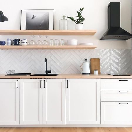 Apartman Tyrsovka Svoboda nad Úpou 외부 사진
