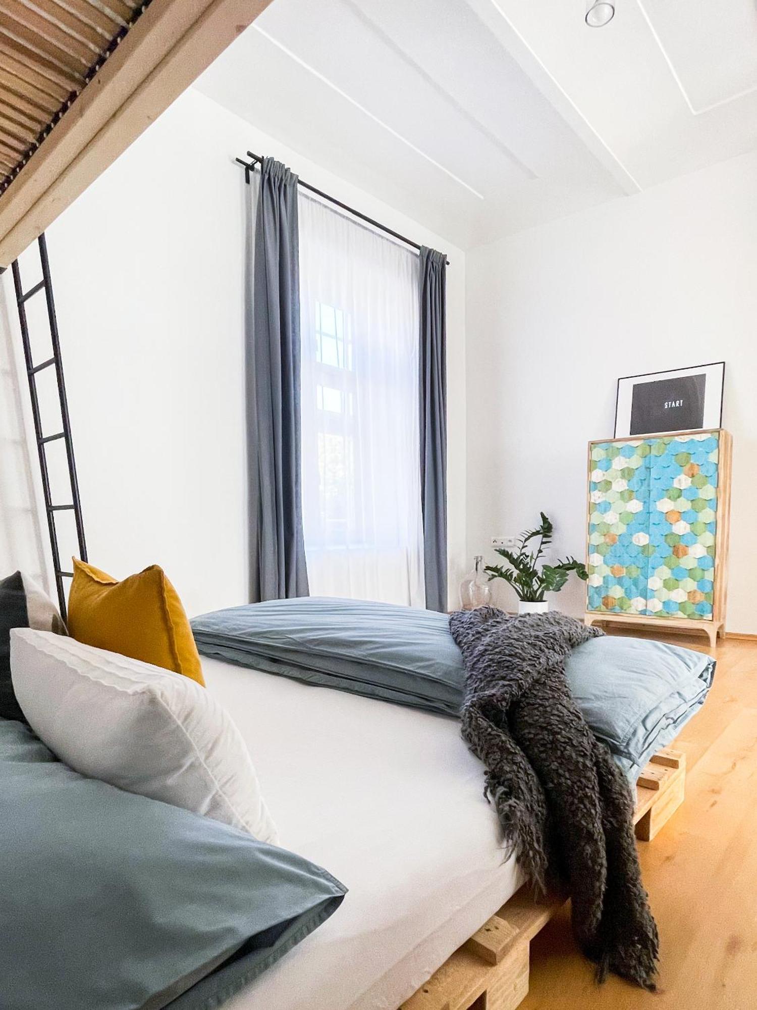 Apartman Tyrsovka Svoboda nad Úpou 외부 사진