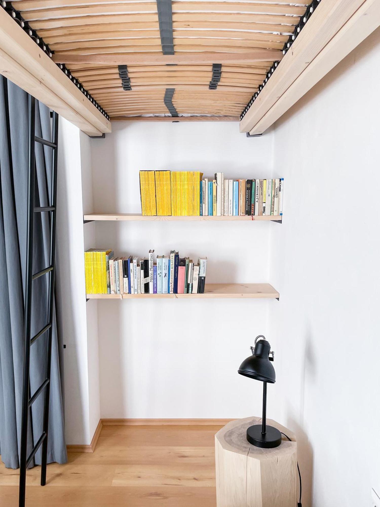 Apartman Tyrsovka Svoboda nad Úpou 외부 사진