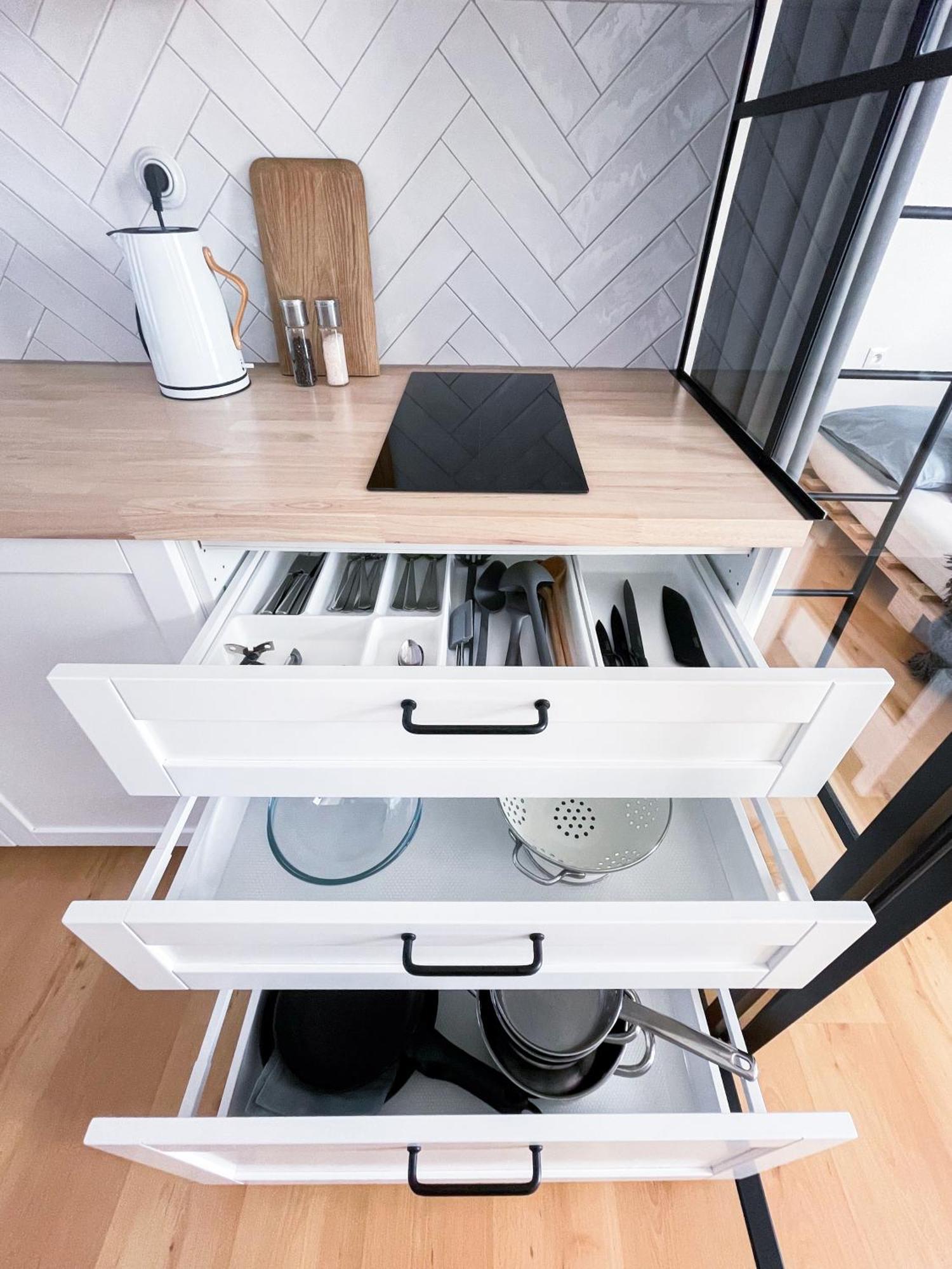 Apartman Tyrsovka Svoboda nad Úpou 외부 사진