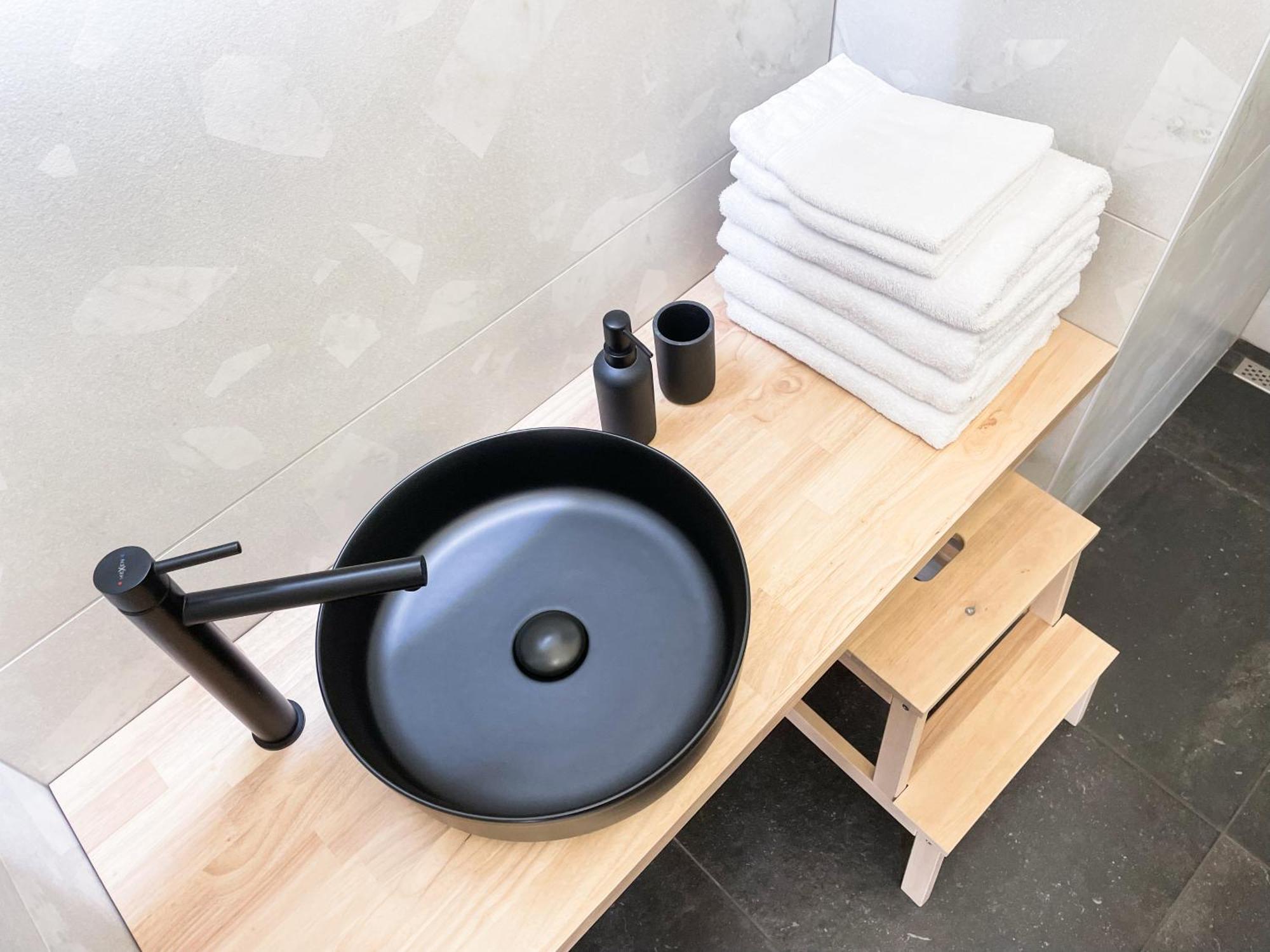 Apartman Tyrsovka Svoboda nad Úpou 외부 사진